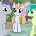 Mulberry Flowers Discord Bot