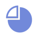 Simple Poll Bot Discord Bot