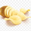 Fritolay Discord Bot