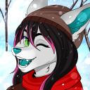 Sheri Blossom Discord Bot