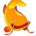 Monni Discord Bot