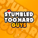 StumbleOutside Discord Bot