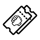 Ticket Support Discord Bot