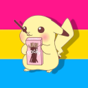 Pronouns Discord Bot