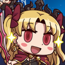 Eresh Discord Bot