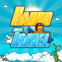 HabboTravel.com Discord Bot