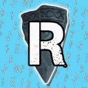 Rune Discord Bot