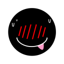 Smash or Pass Discord Bot