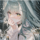 ゛★諾彡﹏ Discord Bot