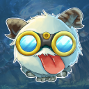 PoroScout Discord Bot