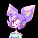 Crystalline Discord Bot