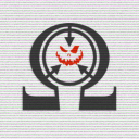 SCP 00-Ω Discord Bot