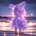 Pinger Discord Bot