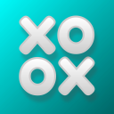 TicTacToe Discord Bot