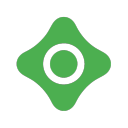 Swelly Discord Bot