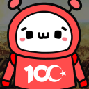 Ultimate Pro Discord Bot