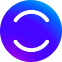 Sobol Discord Bot