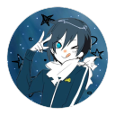 Yato Bot Discord Bot