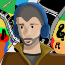 Niko Music Discord Bot