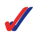 Bad Verificator Discord Bot