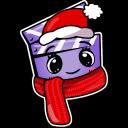 ClipManager Discord Bot