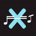 Xu Music Discord Bot