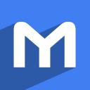 Melpo Verifier Discord Bot