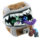 T20Companion Discord Bot