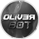 Oliver Discord Bot