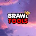 Brawl Roles Discord Bot