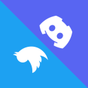 Twitcord Discord Bot