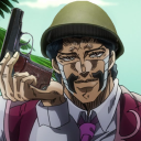 Loadout Lottery Discord Bot