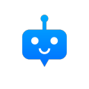 🗣 | Talkative Discord Bot