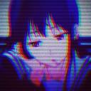 lollipop Discord Bot