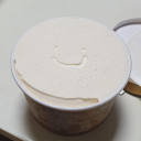 스마일 Discord Bot