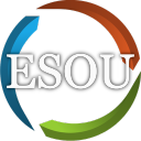 ESOU Bot Discord Bot