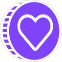 Donate Discord Bot
