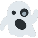 Revenant Discord Bot