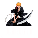 IchigoBot Discord Bot