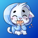 Radio KetaRu Discord Bot