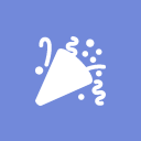 Giveaway Discord Bot