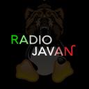 Radio Javan Discord Bot