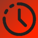 Better Timeout Time Discord Bot