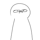 미유 Discord Bot