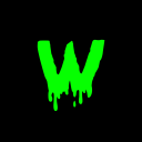 whitelist Discord Bot