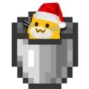 Roles Bot Discord Bot