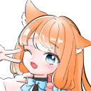 Kizmeow NFT Bot Discord Bot