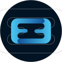 Easy Manager Discord Bot