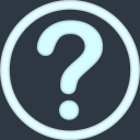 Randomer Discord Bot