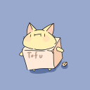 豆腐貓咪 Discord Bot